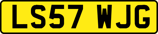 LS57WJG