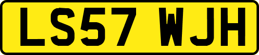 LS57WJH