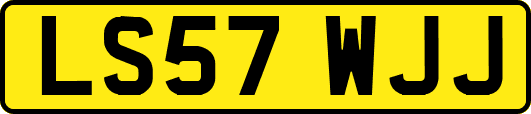 LS57WJJ