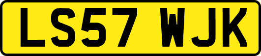 LS57WJK