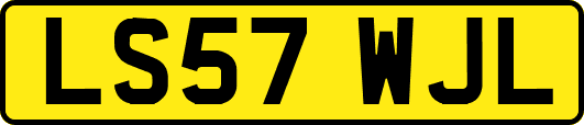 LS57WJL
