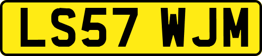LS57WJM