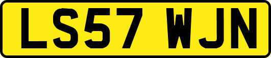 LS57WJN