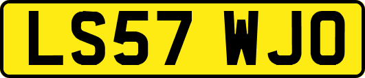 LS57WJO