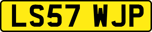 LS57WJP