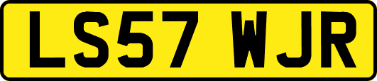 LS57WJR