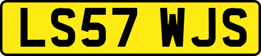 LS57WJS