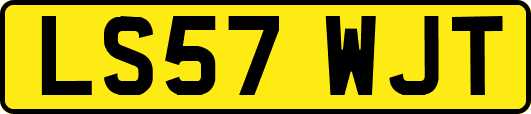 LS57WJT
