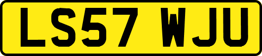 LS57WJU