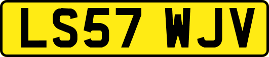 LS57WJV