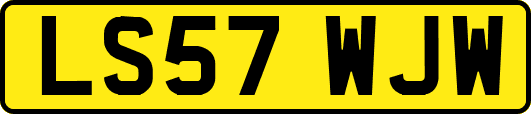 LS57WJW