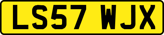 LS57WJX