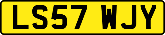LS57WJY