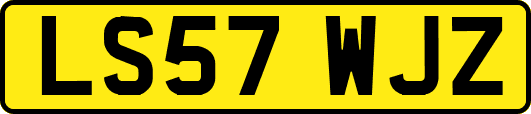 LS57WJZ