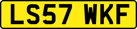 LS57WKF