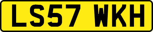 LS57WKH