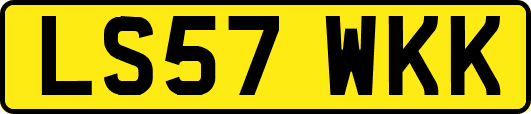 LS57WKK