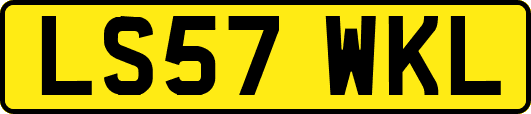 LS57WKL