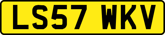 LS57WKV