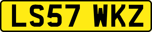 LS57WKZ