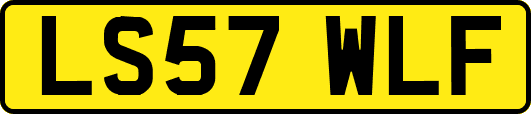 LS57WLF