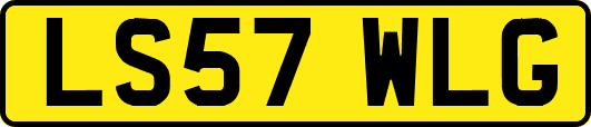 LS57WLG