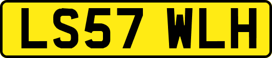 LS57WLH