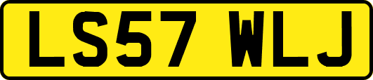 LS57WLJ