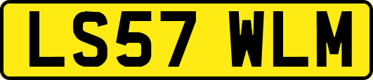 LS57WLM