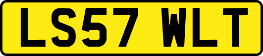 LS57WLT