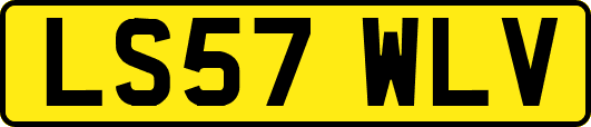 LS57WLV