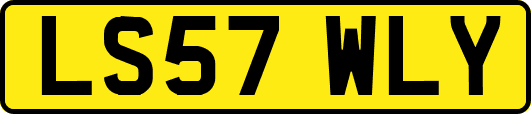 LS57WLY