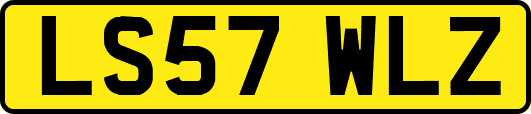 LS57WLZ