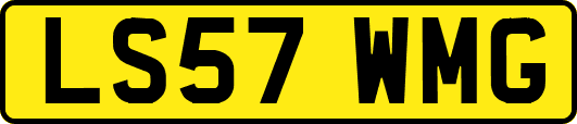 LS57WMG