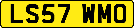LS57WMO