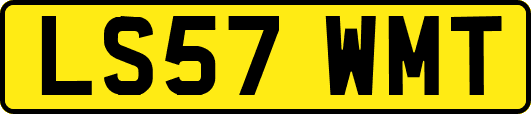 LS57WMT