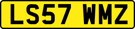 LS57WMZ