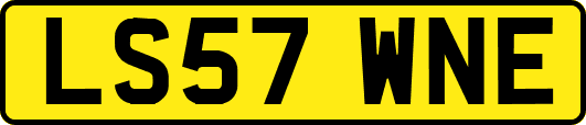 LS57WNE