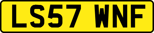 LS57WNF