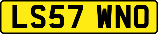 LS57WNO
