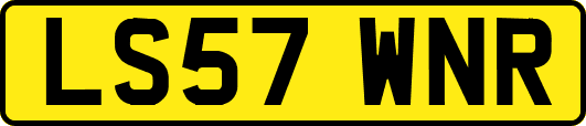 LS57WNR
