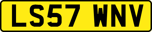 LS57WNV