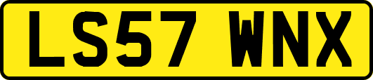 LS57WNX