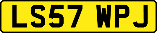 LS57WPJ