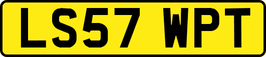 LS57WPT