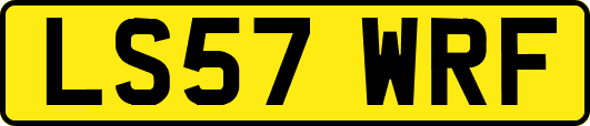 LS57WRF