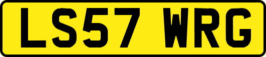 LS57WRG