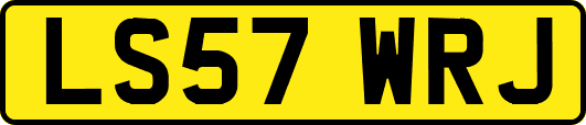 LS57WRJ