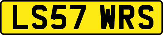 LS57WRS