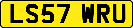 LS57WRU